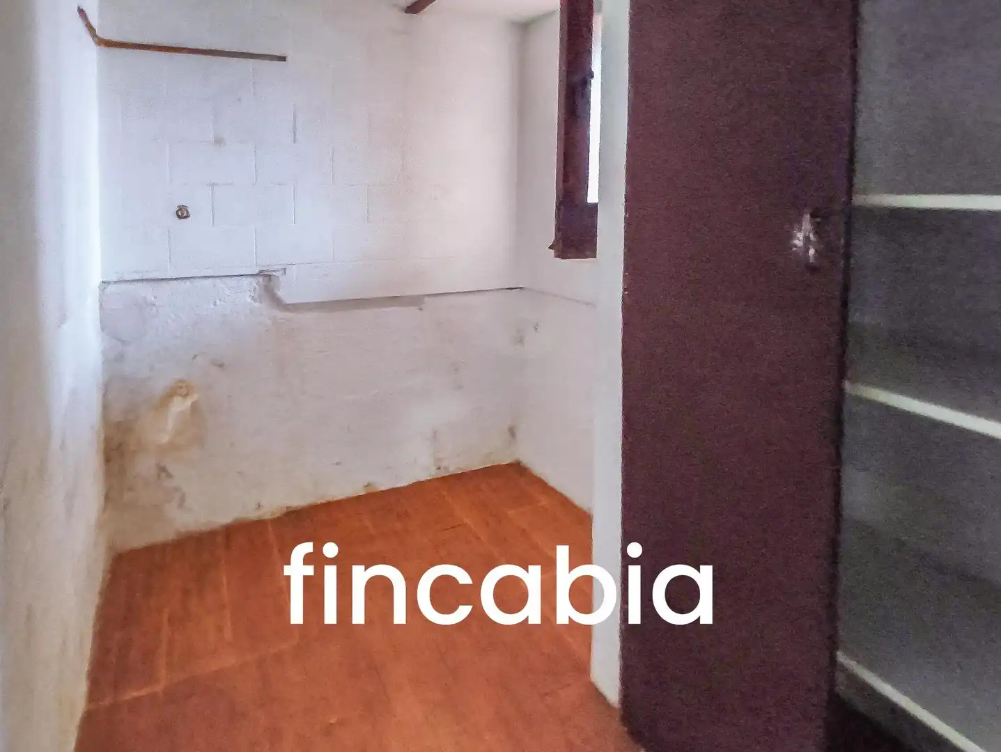Casa con jardín en venta en Carrer de la Indústria, imagen 59