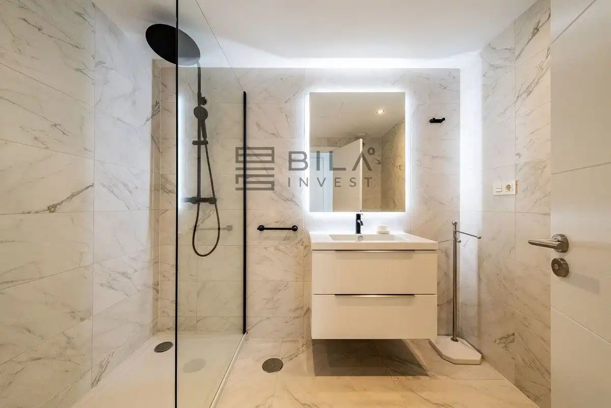Piso con piscina en venta en Aralia, imagen 22