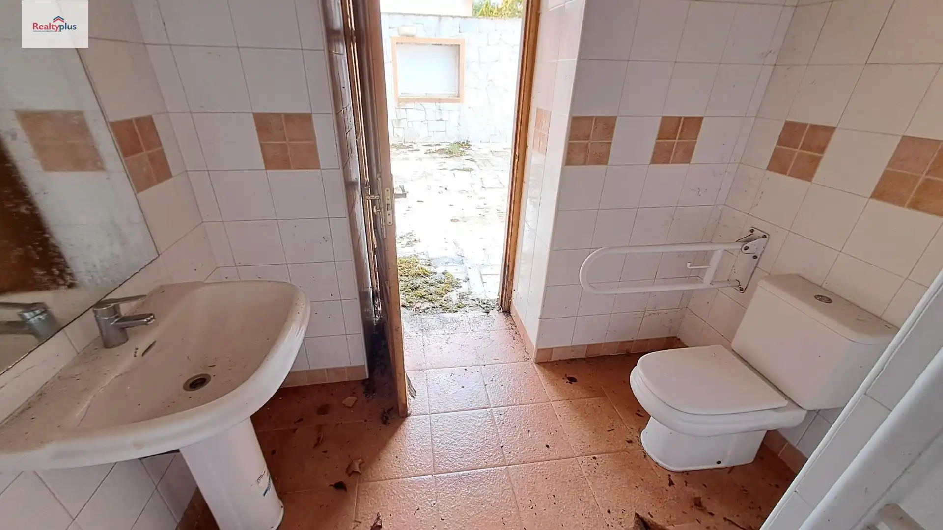 Casa o xalet en venda a Fresno de la Fuente
