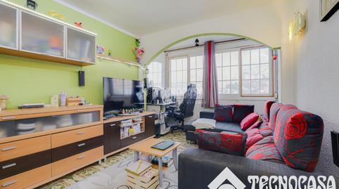 Foto 5 von Wohnung zum Verkauf in Singuerlín, Santa Coloma de Gramenet