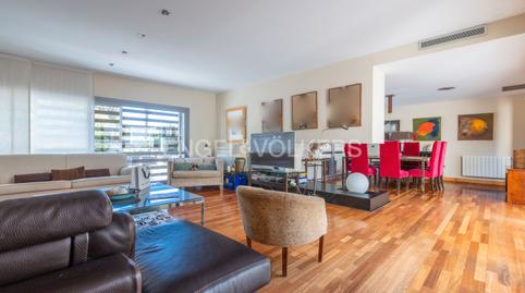 Foto 3 de Casa adosada en venda a Oromana, Alcalá de Guadaira