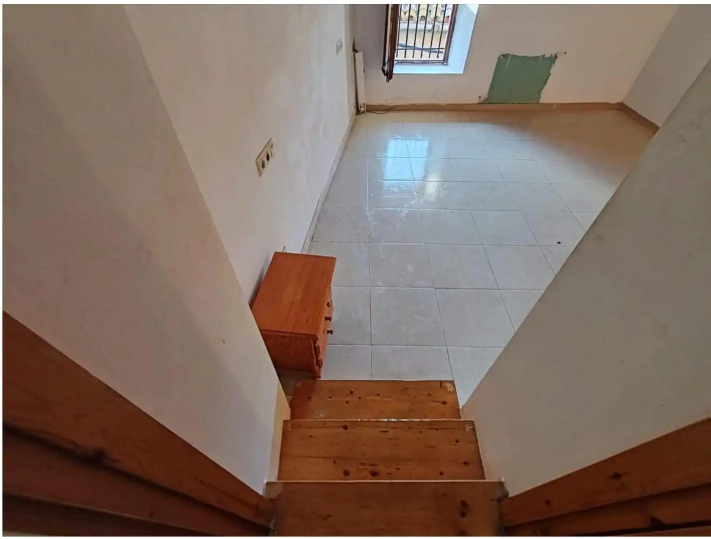 Maison mitoyenne avec terrasse à vendre à SANIDAD, imagen 12
