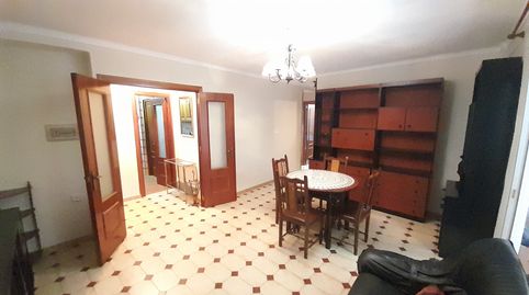 Foto 4 de Piso en venta en Calle Pintor Antonio de Vélez, 1b, Norte - Barrio del Pilar - El Reñidero, Vélez-Málaga