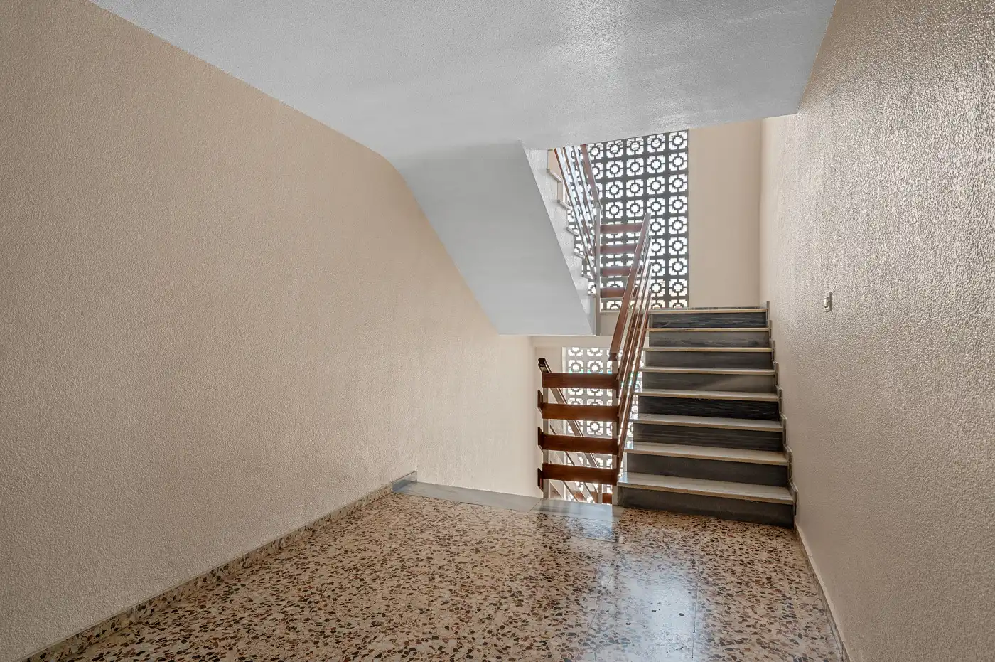 Mini appartamento con ascensore in vendita a Playa del Acequión, Náufragos y Rocío del Mar, imagen 3