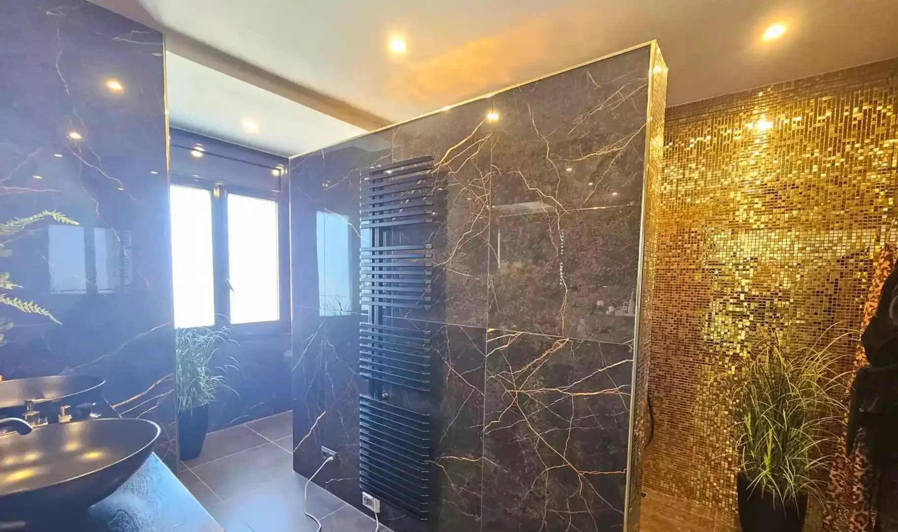 Casa con piscina en venta en Freser 14, imagen 27