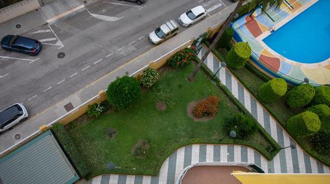 Foto 5 de Apartamento en venta en Playa de Gandia, Gandia
