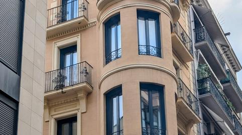 Photo 3 of Building for sale in Carrer Alcalde Fuster, 4, Rambla Ferran, Lleida