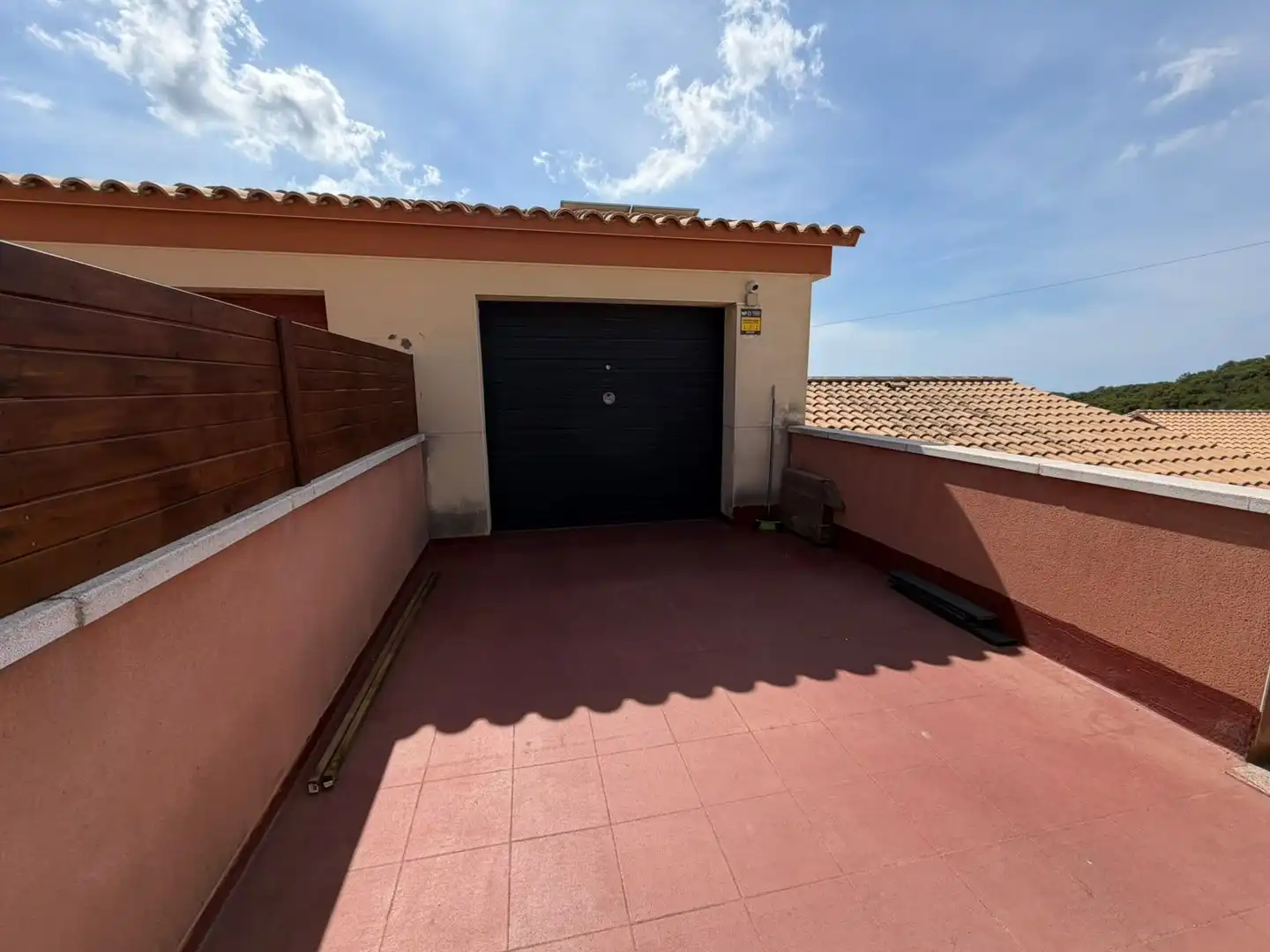 Maison jumelée avec piscine à vendre à Dalia, imagen 75