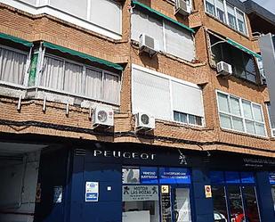 Flat for sale in Estación