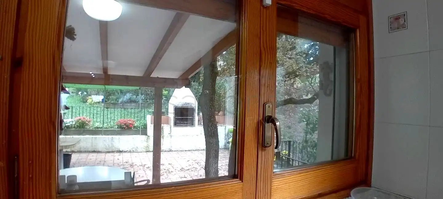 Casa con terraza en venta en L'Esquirol, imagen 19