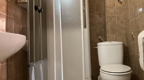 Foto 4 de Piso en venta en Caballería Española, Madrid