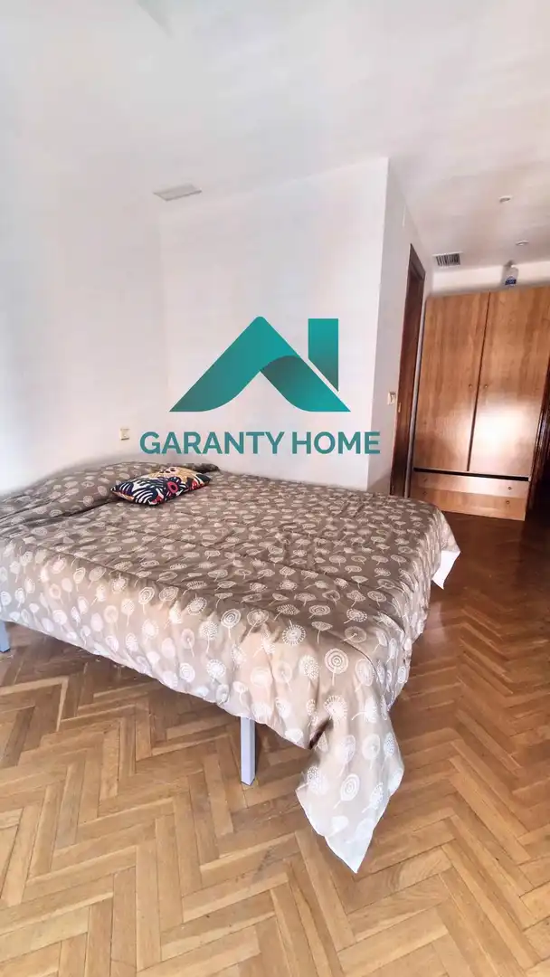 Wohnung mit Terrasse zur Miete in Centro, imagen 32