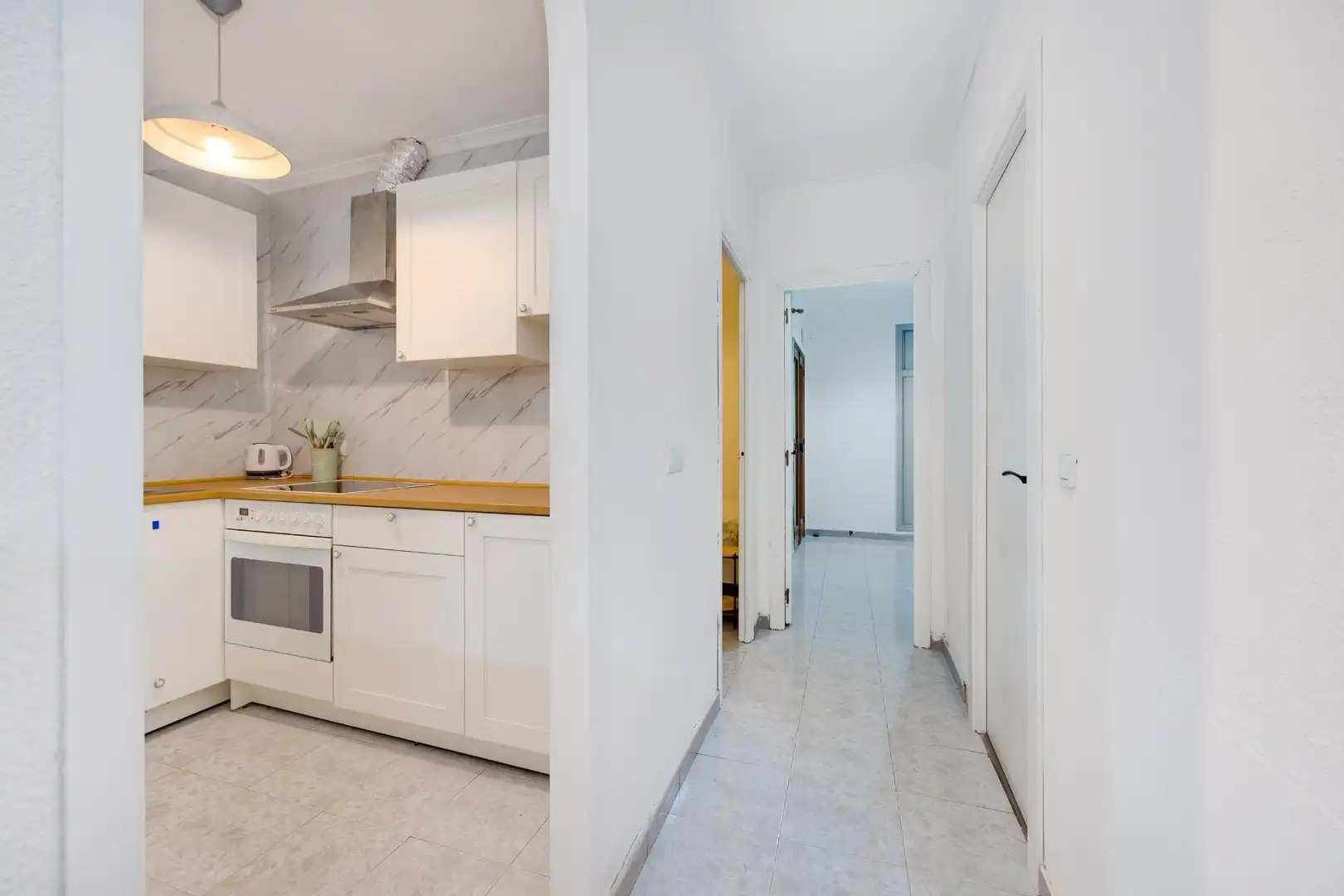 Apartment zum Verkauf in Playa del Cura, imagen 22
