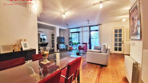 Foto 4 de Piso en venta en Ciudad Jardín - Zoco, Córdoba