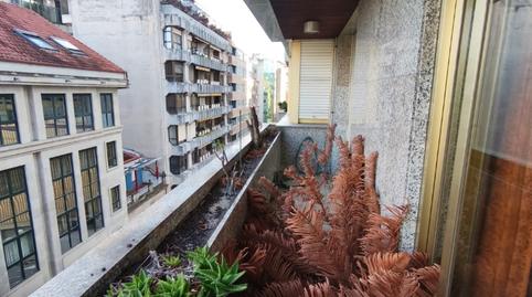 Photo 4 of Flat for sale in Centro, Ourense