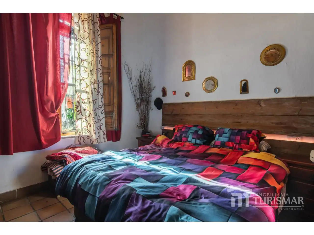 Maison avec piscine à vendre à Calle Choco 1, imagen 7