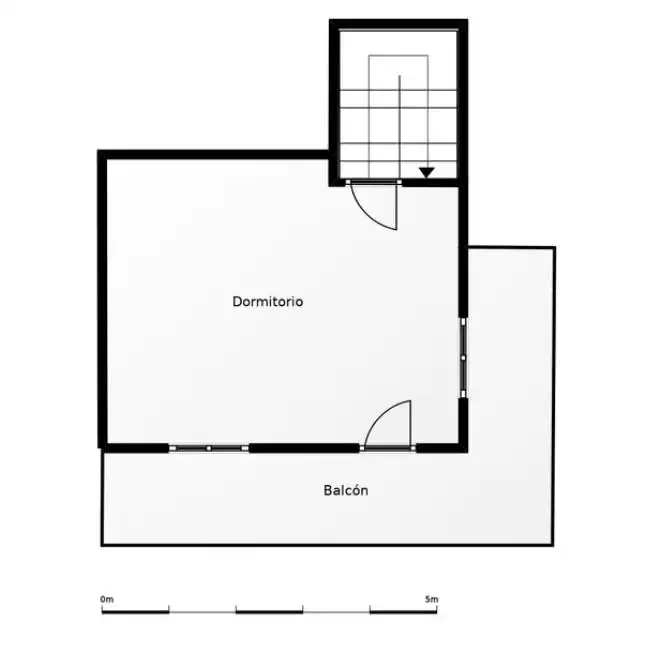 Casa o chalet en venta en Santa Eulàlia de Ronçana con Jardín privado, Terraza y Piscina