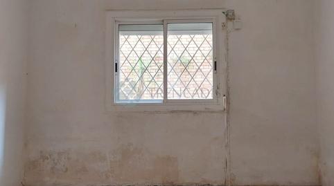 Foto 3 de Pis en venda a Av Elies Pages  Pl: Pt:  Barcelona (barcelona), Sant Genís dels Agudells,  Barcelona Capital