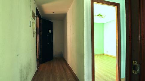 Photo 4 of Flat for sale in San Lazaro, Barrio Jesús, Zaragoza