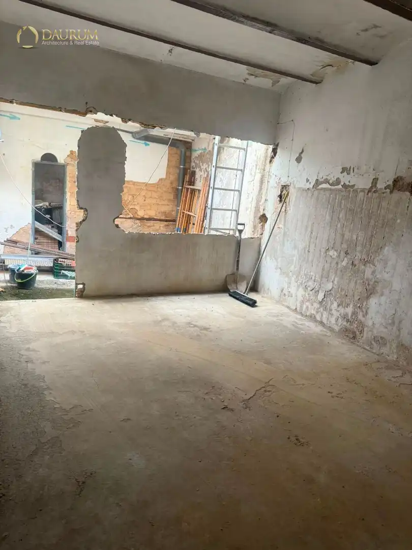 Casa in vendita a BAILÉN,, imagen 20