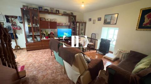 Photo 2 of House or chalet for sale in N/a, Panxón, Pontevedra