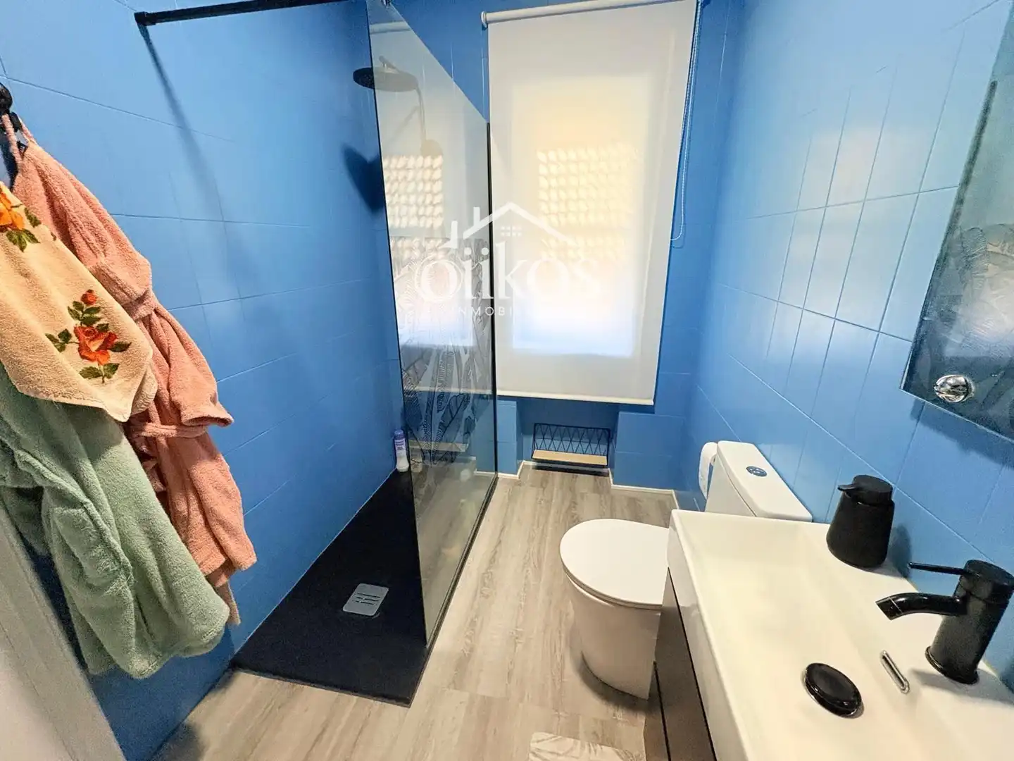 Maison avec piscine à vendre à Huelmos S Joaquin, imagen 17