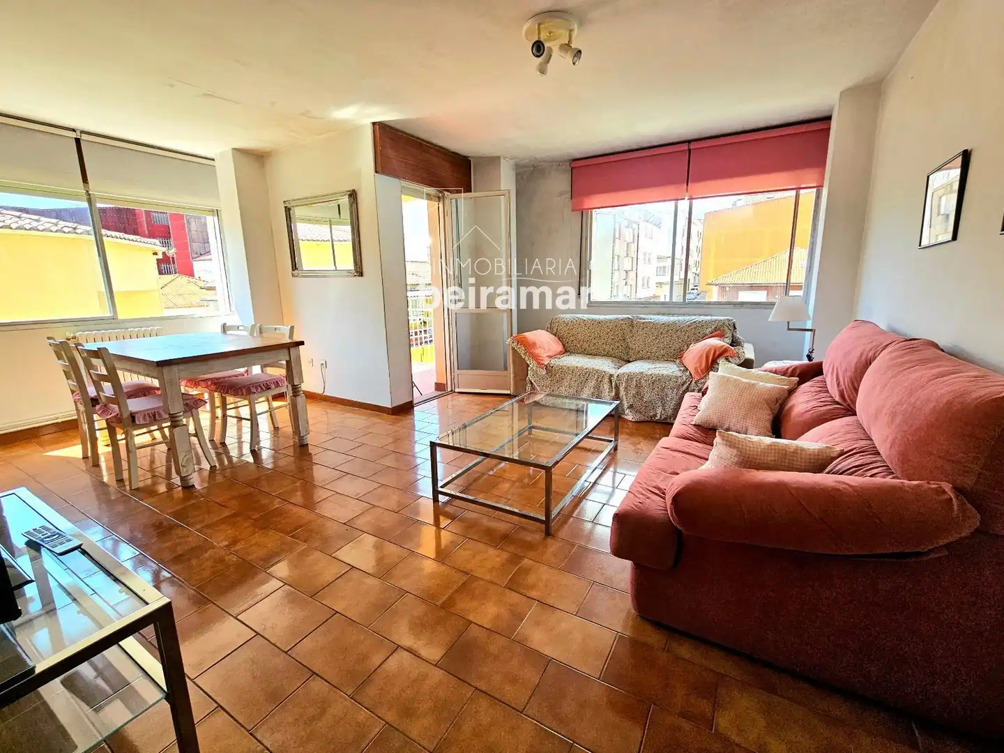 Buildings for sale in ru amandi, A Pobra do Caramiñal