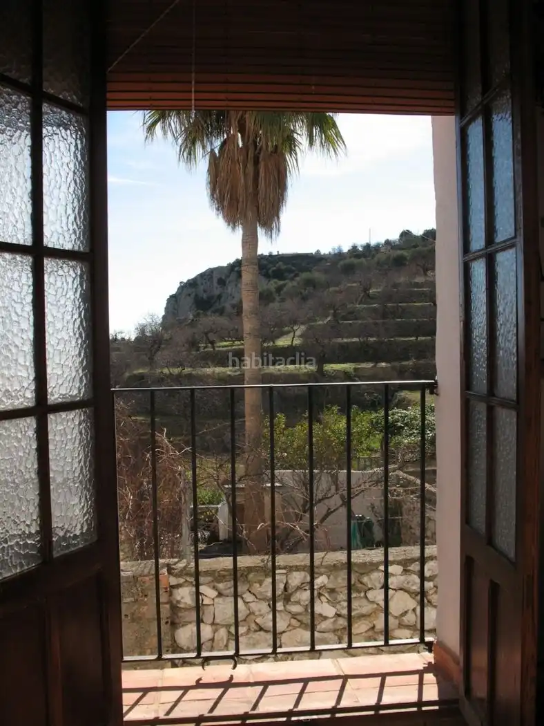 Casa en venda a Carrer Sant Antoni 20, imagen 25