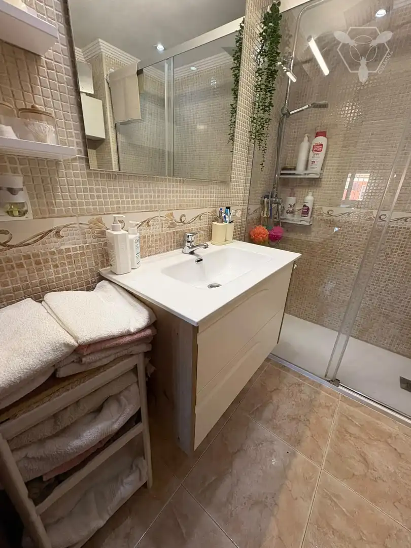 Piso en venta en Isla Chica, imagen 8