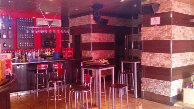 Local comercial en Venta en Peñarroya-Pueblonuevo