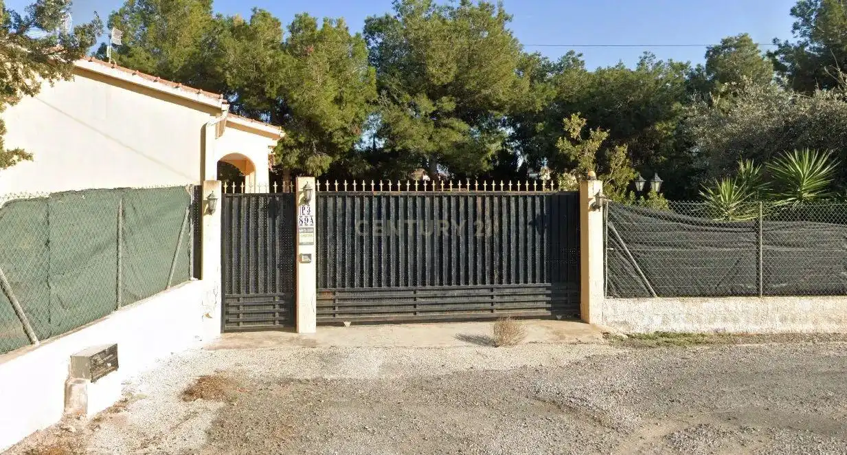 Casa en venta en Residencial Matola, 89A, imagen 12