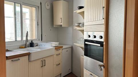 Photo 4 of Flat for sale in Carrer Floridablanca, La Vila, Llançà