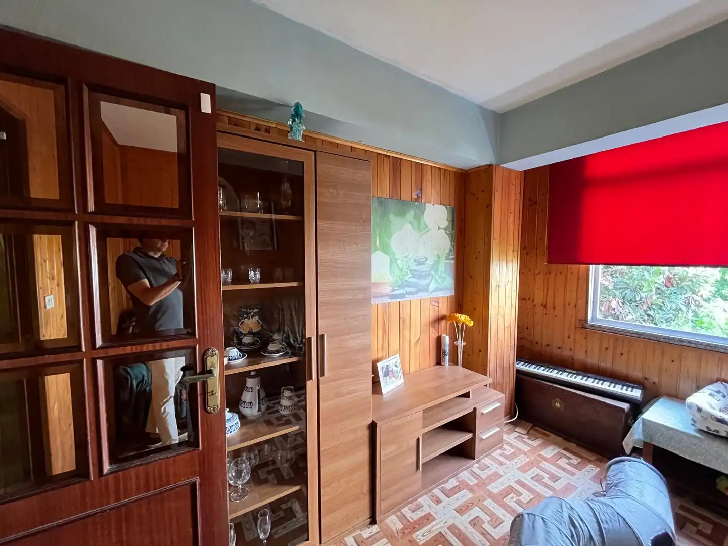 Casa in vendita a Noia, imagen 5