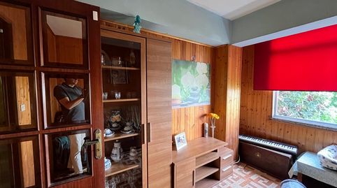 Foto 5 de Casa o chalet en venta en Noia, A Coruña