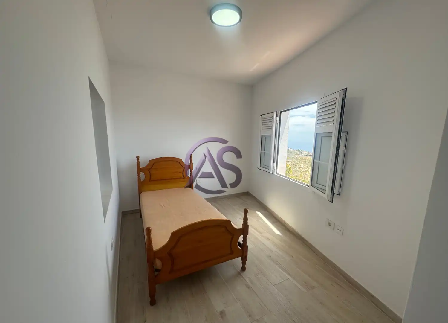 Casa amb jardí en venda a El Escobonal - Pájara, imagen 7