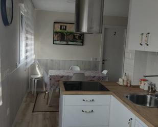 Flat to share in Los Berrocales, Sur