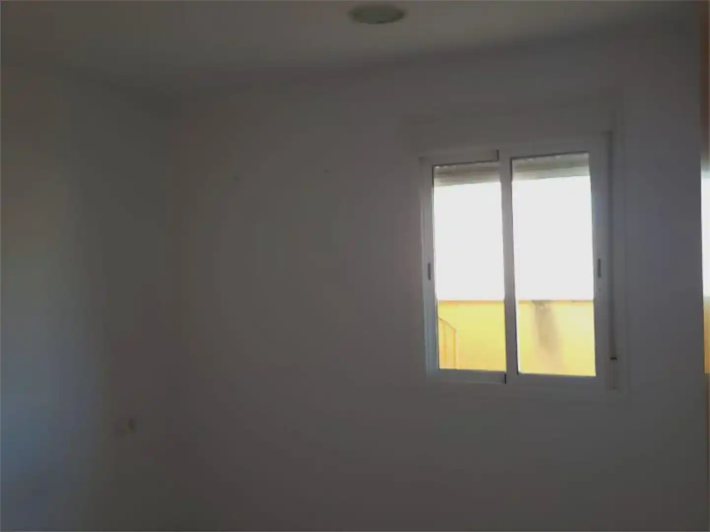 Dormitori de Àtic en venda en Benahadux amb Aire condicionat