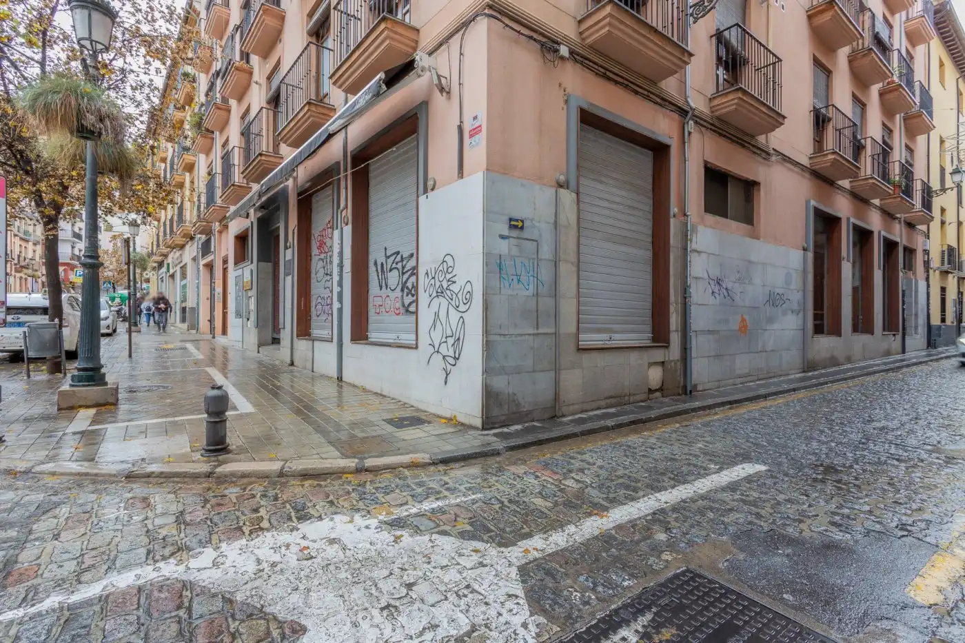 Local comercial en venda a Plaza DEL REALEJO, imagen 4