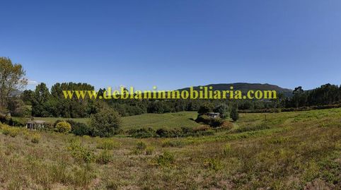 Foto 4 de Casa o chalet en venta en Tui, Pontevedra