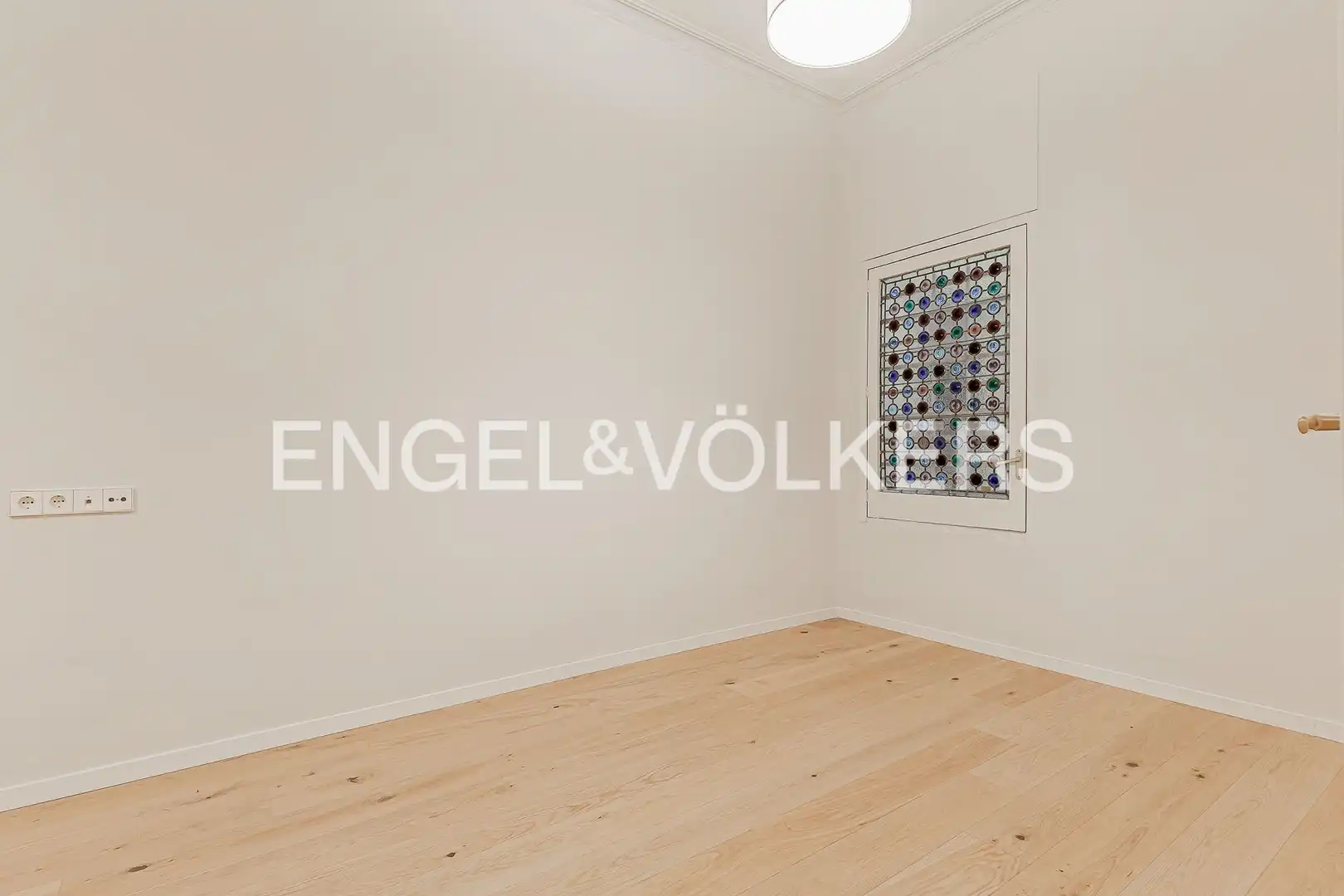 Flat with terrace for sale in Eixample, imagen 25