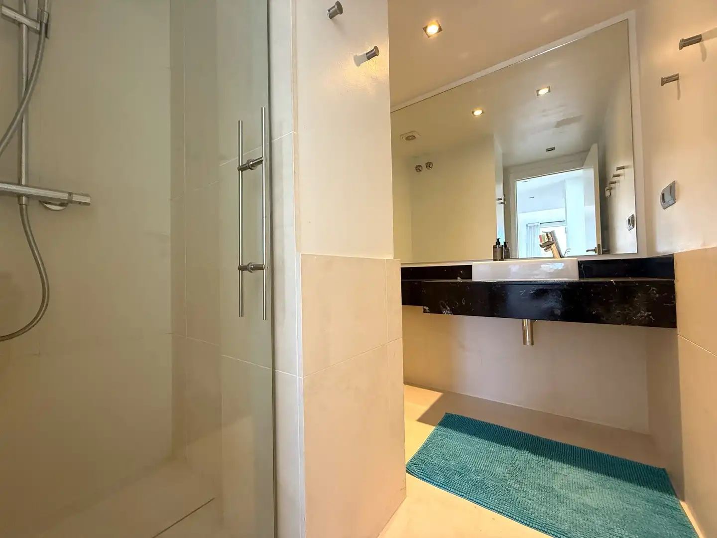 Apartamento con ascensor en venta en Sa Torre blanca, imagen 20