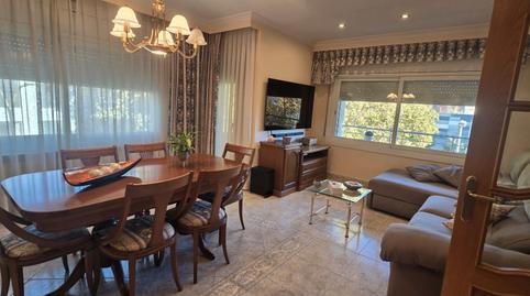 Foto 2 de Pis en venda a Manlleu, Barcelona