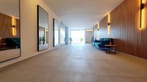 Photo 4 of Planta baja to rent in Sant Agustí, Illes Balears