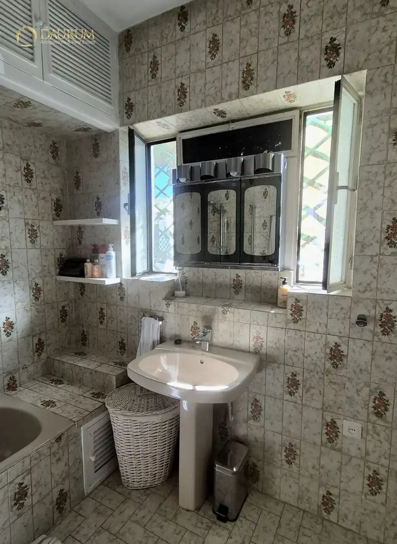 Chalet en venta en reino de leon, imagen 19