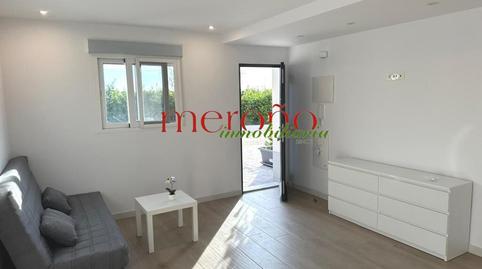 Foto 5 de Casa o xalet de lloguer a El Palmeral - San Antón, Alicante