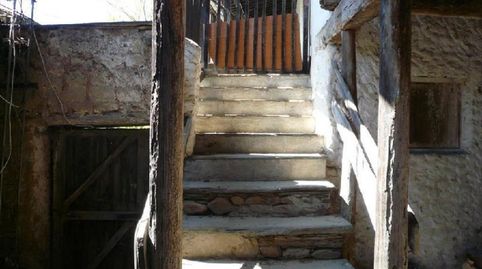 Foto 4 de Casa o chalet en venta en Camponaraya, León