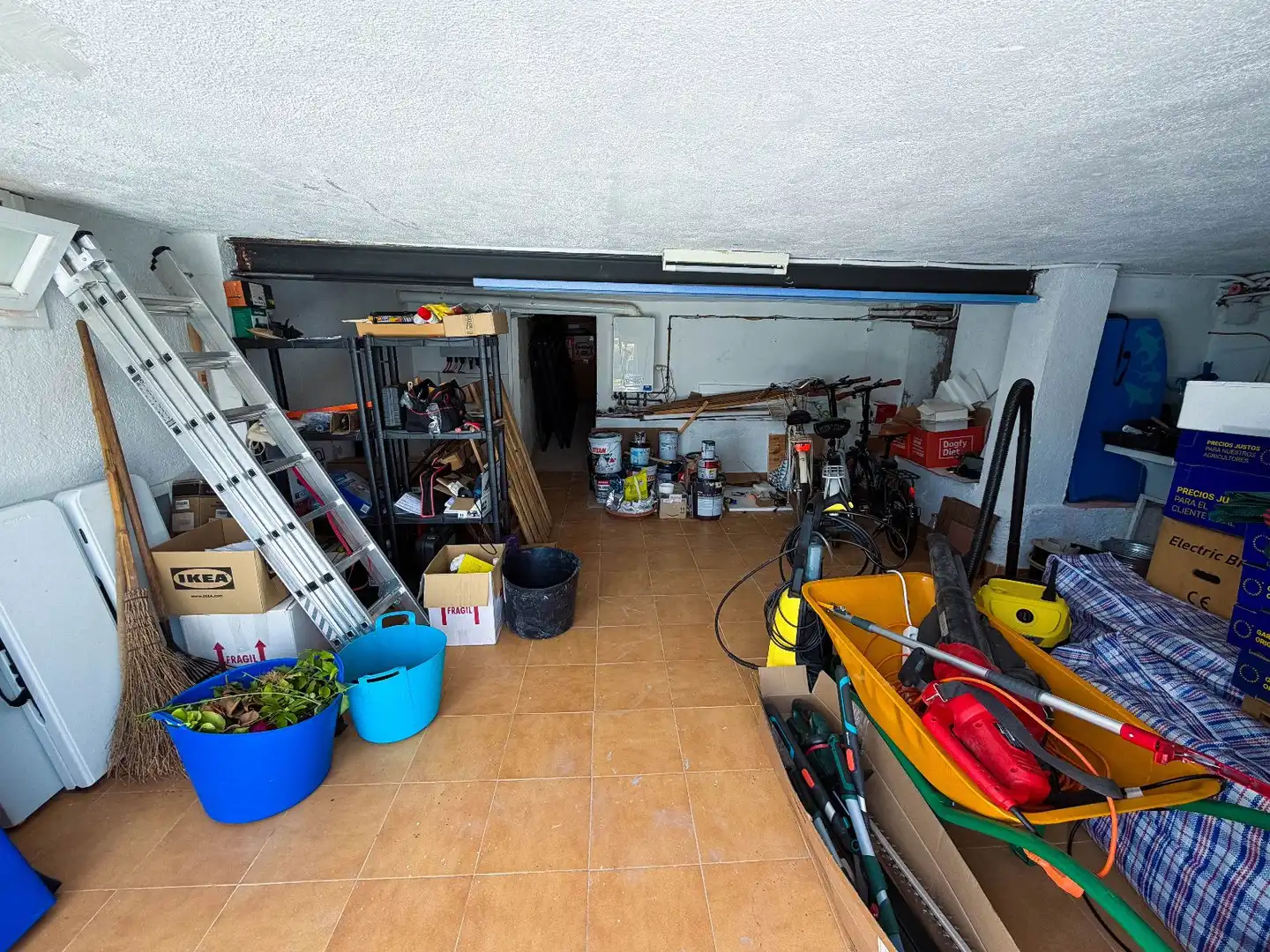 Houses for sale in Roda de Berà  with Air Conditioner, Heating and Terrace