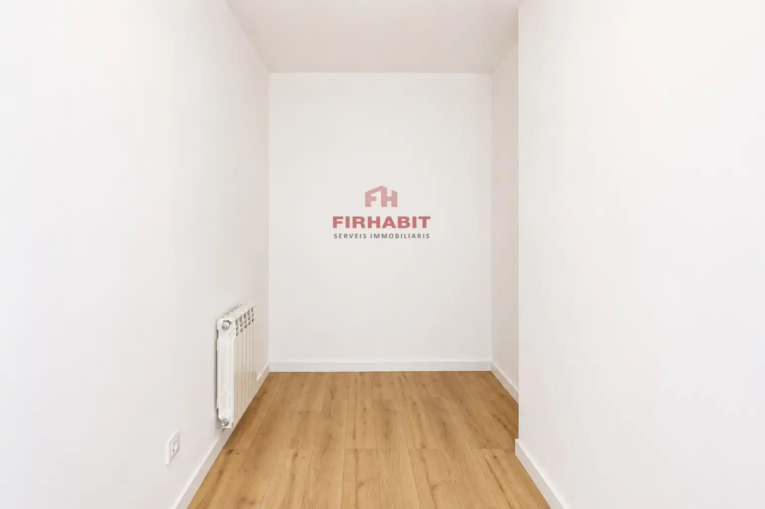 Flat for sale in Arenys de Mar  with Air Conditioner, Heating and Parquet flooring
