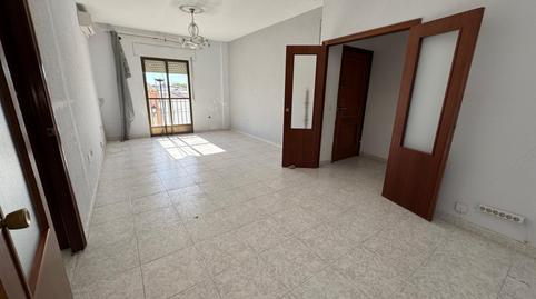 Photo 3 of Flat for sale in Pedanías de Badajoz, Badajoz Capital
