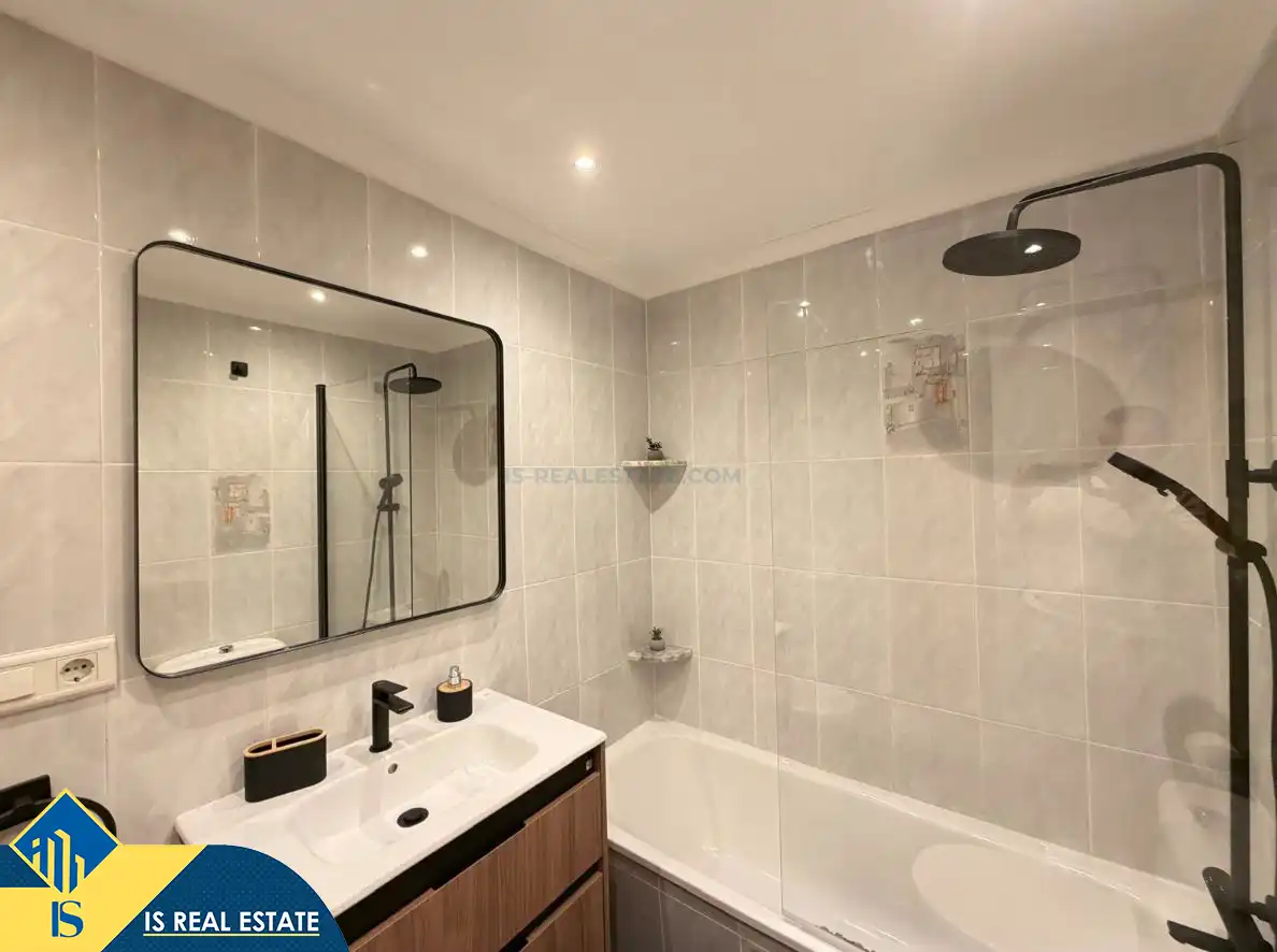 Apartment with lift for sale in Playa del Cura, imagen 31